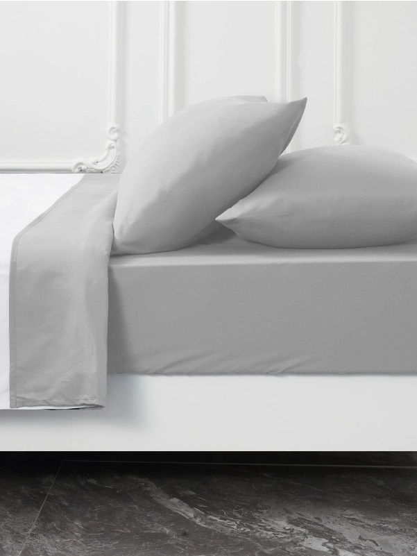 Mattress toppers