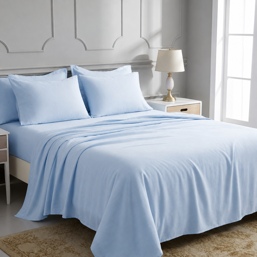 Pillow cases