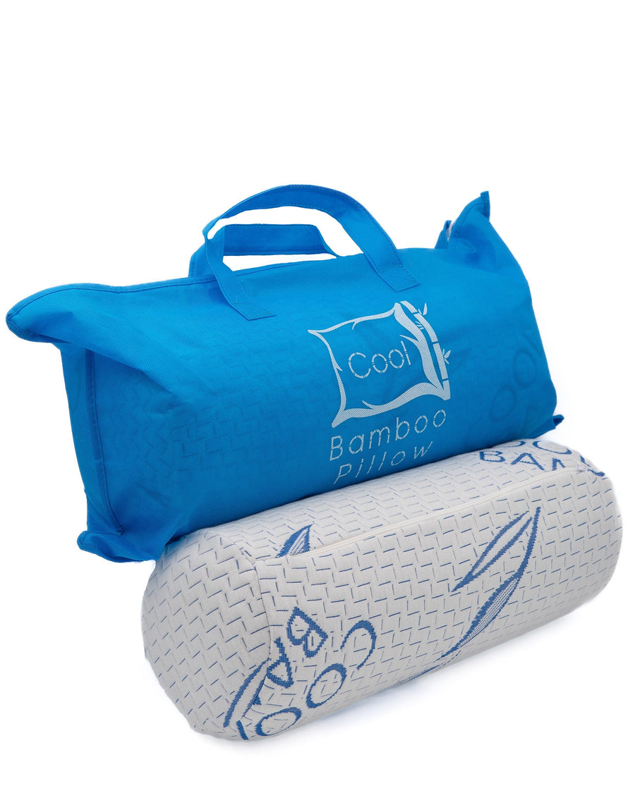 Sleeping pillows