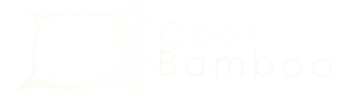 Bamboo Bedding Store - Sheets & Pillows | Cool Bamboo Official Site