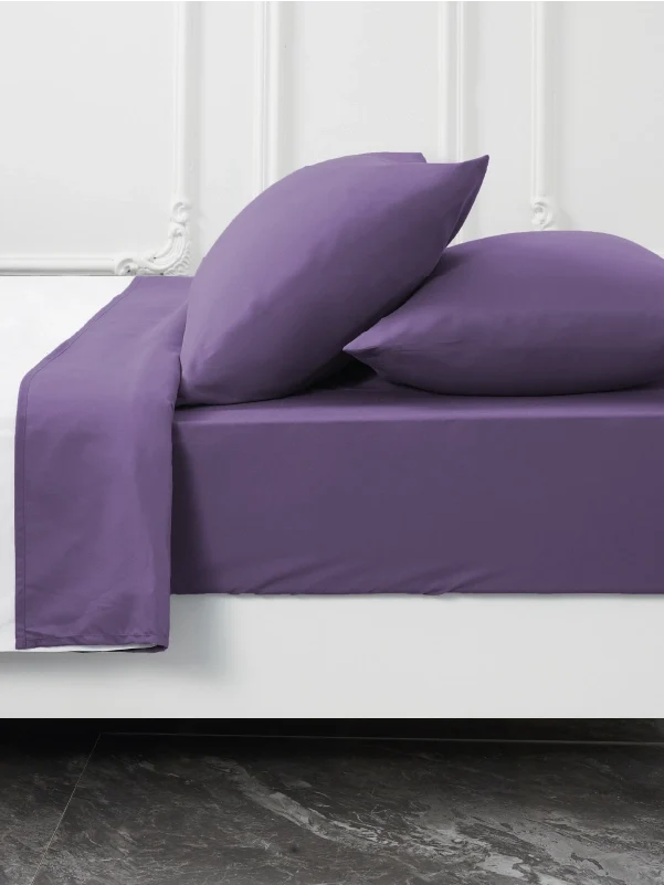 Pillow Cases