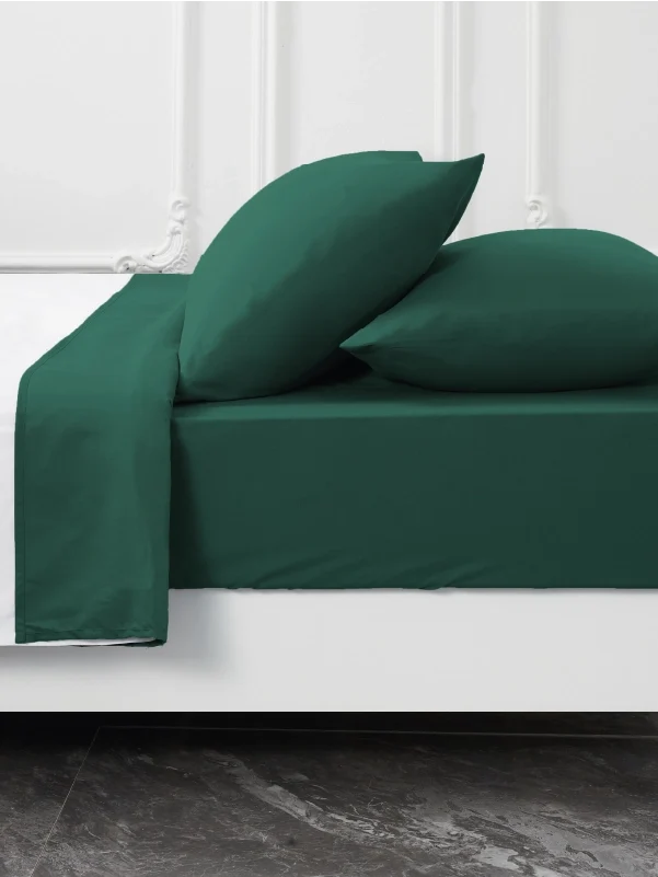 Pillow Cases