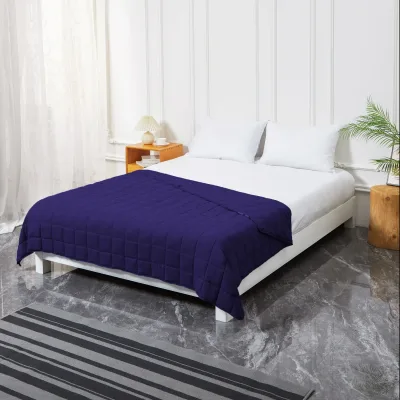 Weighted Blankets