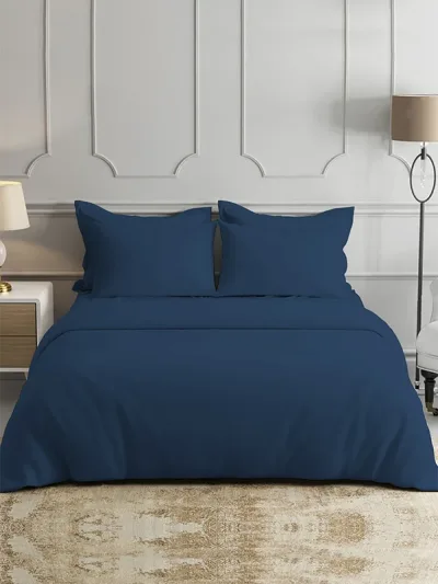 Bed Sheets