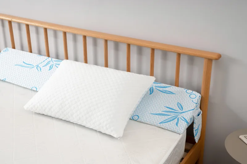 Wedge Pillow