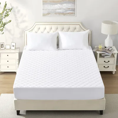 Mattress Protectors