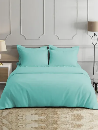 Bed Sheets