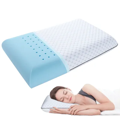 Sleeping Pillows