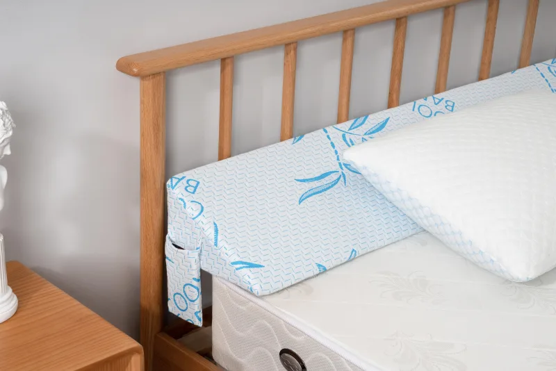 Wedge Pillow
